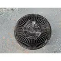 INTERNATIONAL  Fan Clutch thumbnail 9