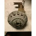 INTERNATIONAL  Fan Clutch thumbnail 1