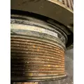 INTERNATIONAL  Fan Clutch thumbnail 2