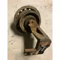 INTERNATIONAL  Fan Clutch thumbnail 3