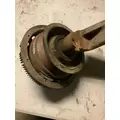 INTERNATIONAL  Fan Clutch thumbnail 4