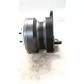 INTERNATIONAL  Fan Clutch thumbnail 2