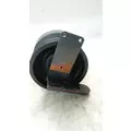 INTERNATIONAL  Fan Clutch thumbnail 3