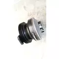 INTERNATIONAL  Fan Clutch thumbnail 4