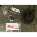 INTERNATIONAL  Fan Clutch thumbnail 1