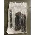 INTERNATIONAL  Fan Clutch thumbnail 4