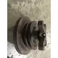 INTERNATIONAL  Fan Clutch thumbnail 7