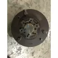 INTERNATIONAL  Fan Clutch thumbnail 8