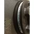 INTERNATIONAL  Fan Clutch thumbnail 9