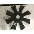 INTERNATIONAL  Fan Clutch thumbnail 1