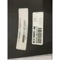 INTERNATIONAL  Fan Clutch thumbnail 2