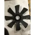 INTERNATIONAL  Fan Clutch thumbnail 3