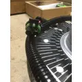 INTERNATIONAL  Fan Clutch thumbnail 1