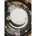 INTERNATIONAL  Fan Clutch thumbnail 2