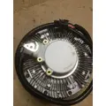 INTERNATIONAL  Fan Clutch thumbnail 3