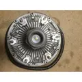 INTERNATIONAL  Fan Clutch thumbnail 4