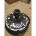 INTERNATIONAL  Fan Clutch thumbnail 5