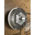 INTERNATIONAL  Fan Clutch thumbnail 1