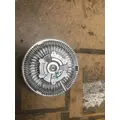 INTERNATIONAL  Fan Clutch thumbnail 2