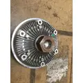 INTERNATIONAL  Fan Clutch thumbnail 3