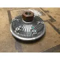INTERNATIONAL  Fan Clutch thumbnail 4