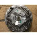 INTERNATIONAL  Fan Clutch thumbnail 5