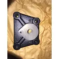 INTERNATIONAL  Fan Clutch thumbnail 3