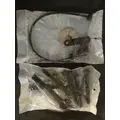 INTERNATIONAL  Fan Clutch thumbnail 4