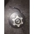 INTERNATIONAL  Fan Clutch thumbnail 5