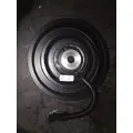 INTERNATIONAL  Fan Clutch thumbnail 6