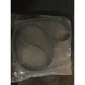 INTERNATIONAL  Fan Clutch thumbnail 9