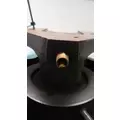 INTERNATIONAL  Fan Clutch thumbnail 4