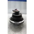 INTERNATIONAL  Fan Clutch thumbnail 6