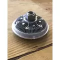 INTERNATIONAL  Fan Clutch thumbnail 2