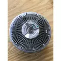 INTERNATIONAL  Fan Clutch thumbnail 3