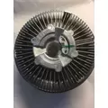 INTERNATIONAL  Fan Clutch thumbnail 3