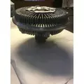 INTERNATIONAL  Fan Clutch thumbnail 4