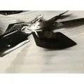 INTERNATIONAL  Fan Clutch thumbnail 1
