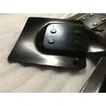 INTERNATIONAL  Fan Clutch thumbnail 2