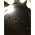 INTERNATIONAL  Fan Clutch thumbnail 3