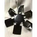 INTERNATIONAL  Fan Clutch thumbnail 4