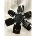 INTERNATIONAL  Fan Clutch thumbnail 5