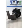 INTERNATIONAL  Fan Clutch thumbnail 2