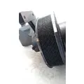 INTERNATIONAL  Fan Clutch thumbnail 3