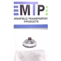 INTERNATIONAL  Fan Clutch thumbnail 1