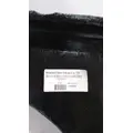 INTERNATIONAL  Fan Clutch thumbnail 3