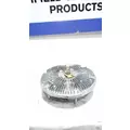 INTERNATIONAL  Fan Clutch thumbnail 2