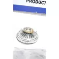 INTERNATIONAL  Fan Clutch thumbnail 3
