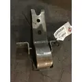 INTERNATIONAL  Fan Clutch thumbnail 1
