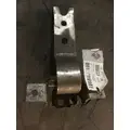 INTERNATIONAL  Fan Clutch thumbnail 2